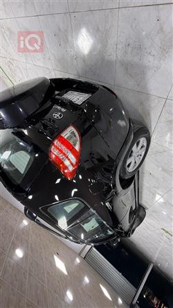 تۆیۆتا ڕاڤ 4